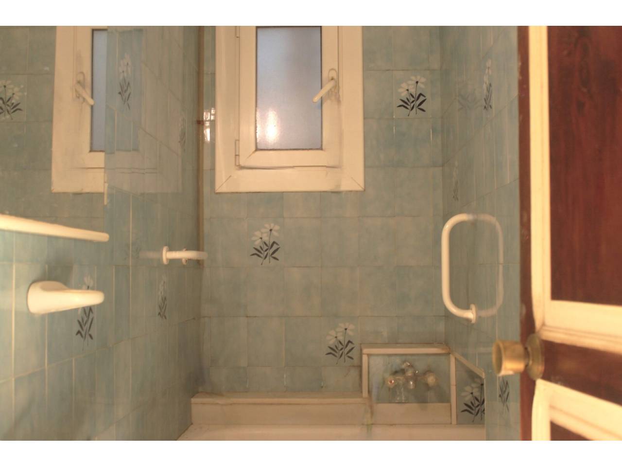 pisos en barcelona-capital · la-barceloneta 590000.00€