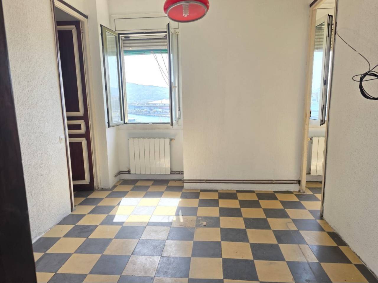 pisos en barcelona-capital · la-barceloneta 590000.00€