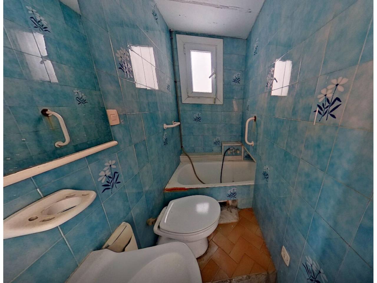 apartamentos en barcelona-capital · la-barceloneta 590000.00€