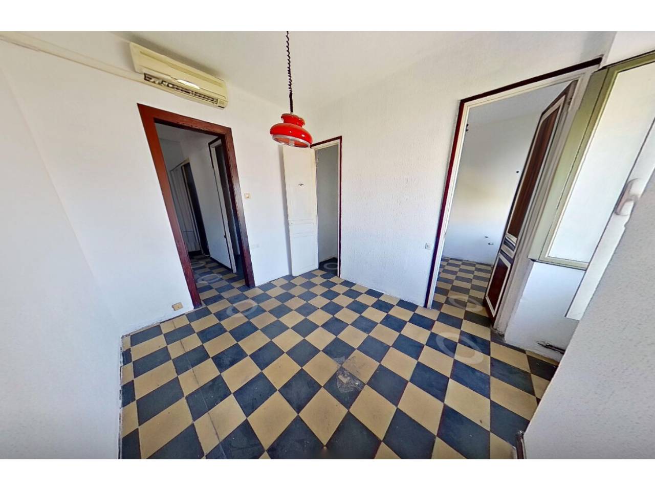 apartamentos en barcelona-capital · la-barceloneta 590000.00€