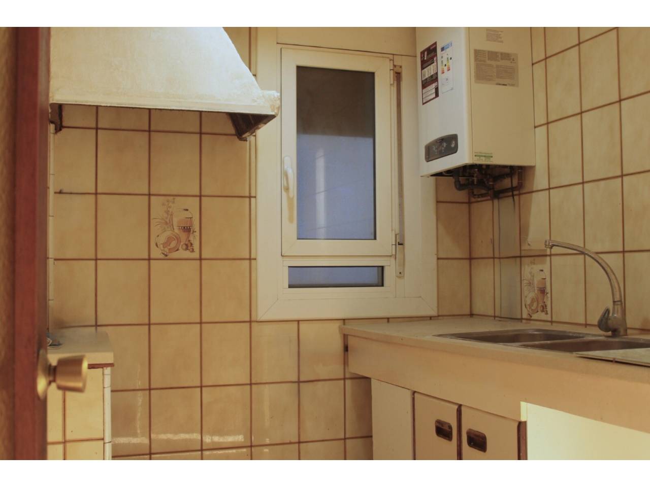 pisos en barcelona-capital · la-barceloneta 590000.00€