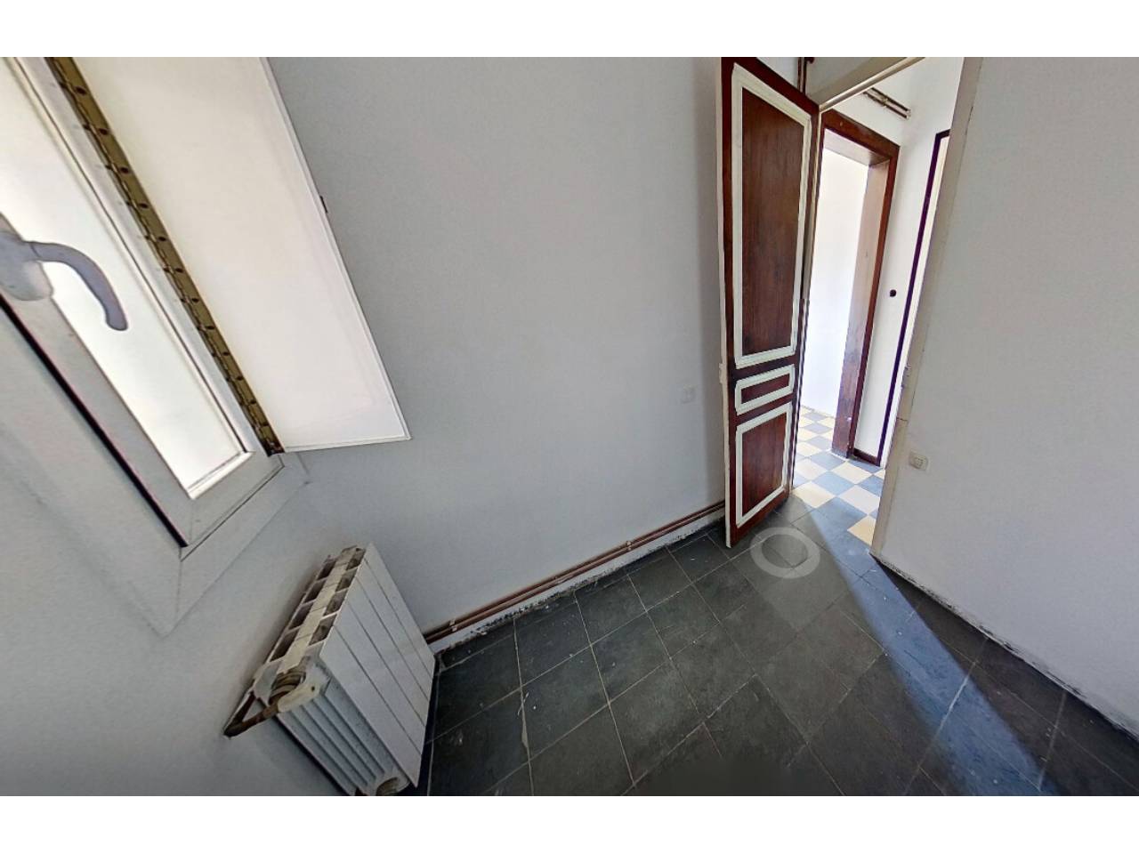 apartamentos en barcelona-capital · la-barceloneta 590000.00€