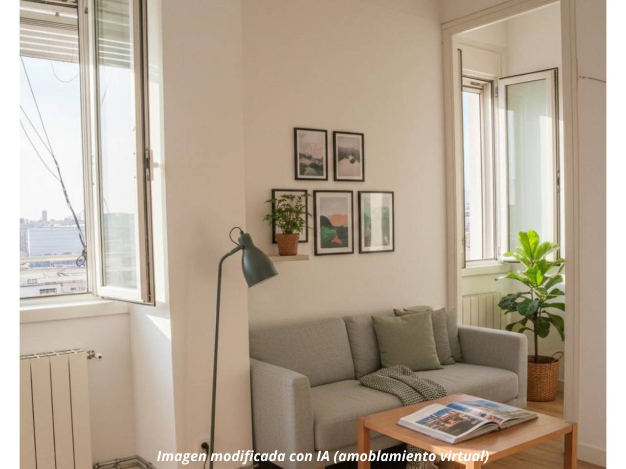 pisos en barcelona-capital · la-barceloneta 590000.00€