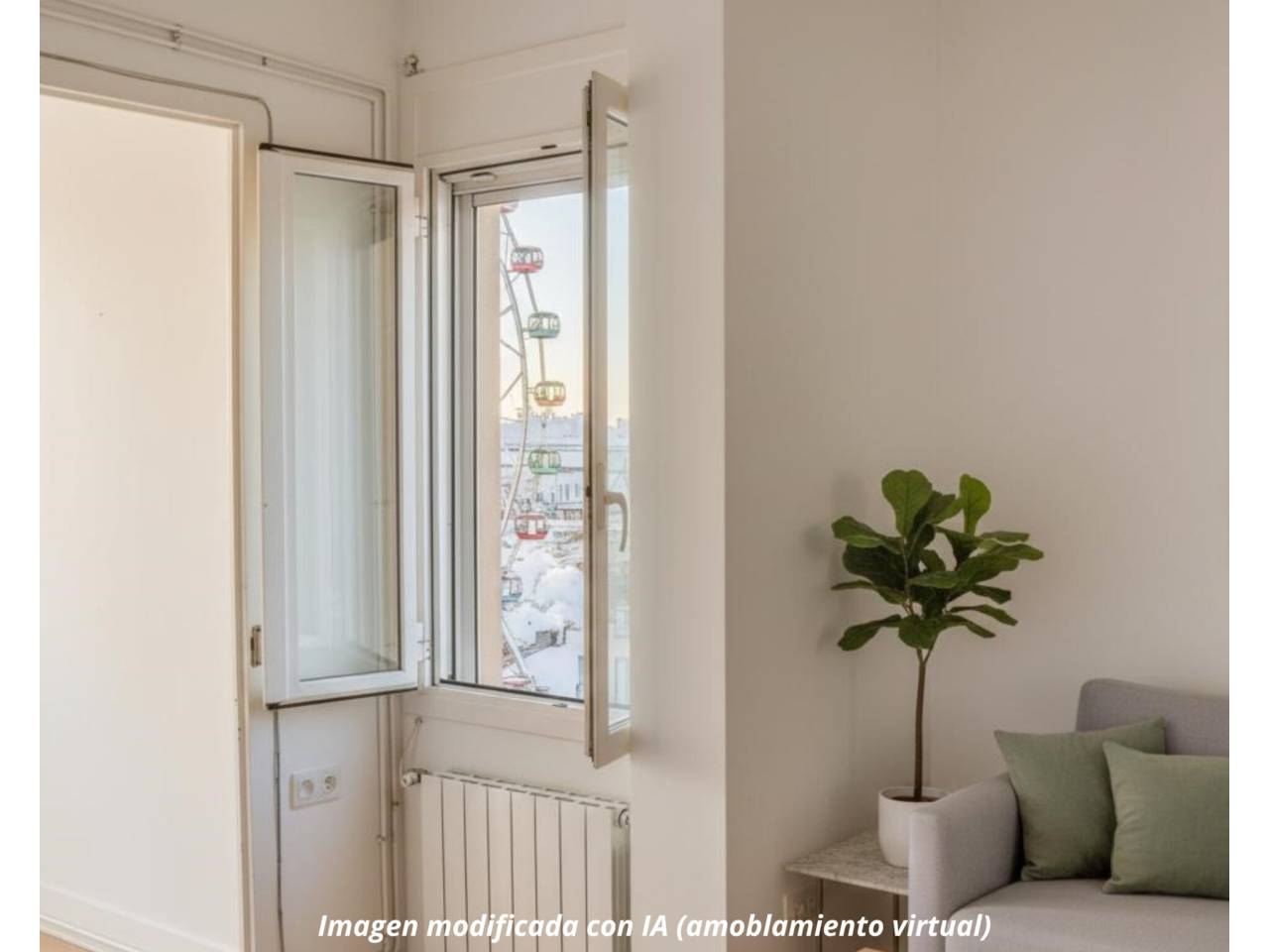 pisos en barcelona-capital · la-barceloneta 590000.00€