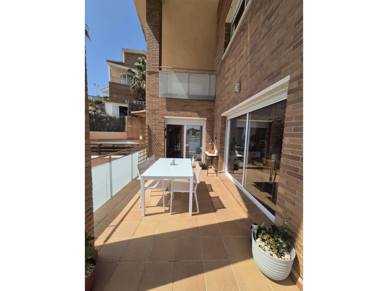casa en cubelles · mas-trader-corral-d'en-tort-corral-d'en-cona 425000.00€