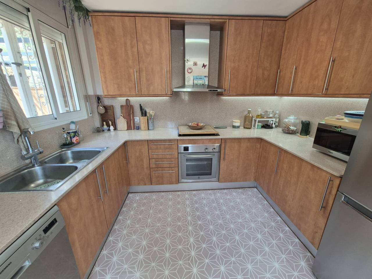casa en cubelles · mas-trader-corral-d'en-tort-corral-d'en-cona 425000.00€
