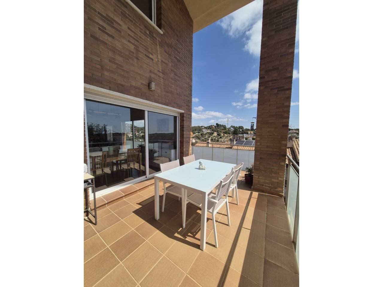 casa en cubelles · mas-trader-corral-d'en-tort-corral-d'en-cona 425000.00€