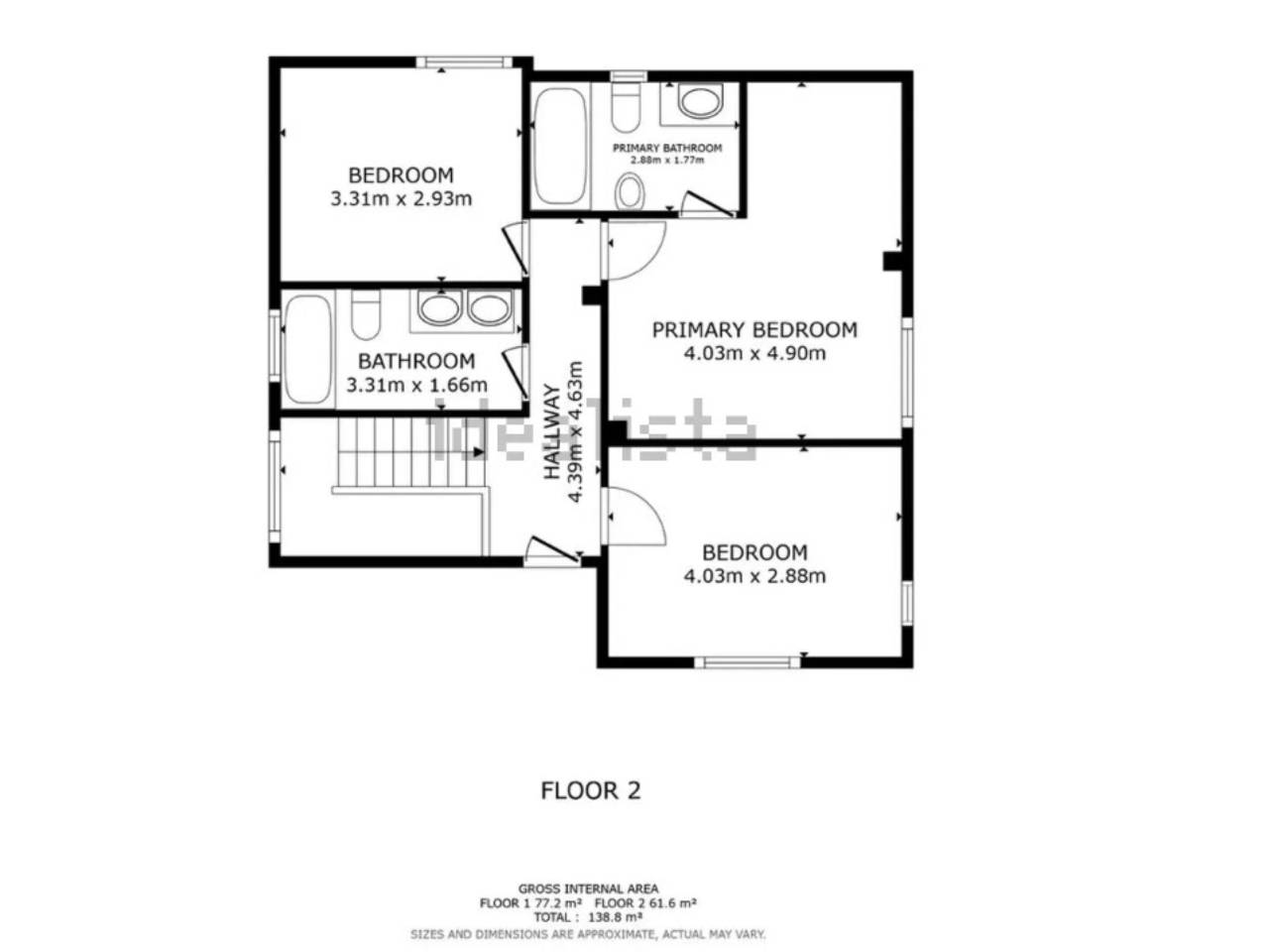 casa en cubelles · mas-trader-corral-d'en-tort-corral-d'en-cona 425000.00€