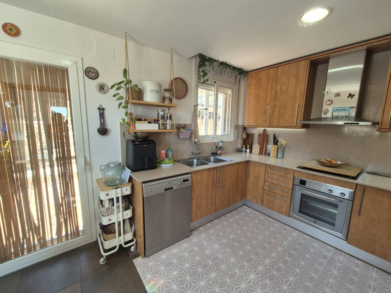 casa en cubelles · mas-trader-corral-d'en-tort-corral-d'en-cona 425000.00€
