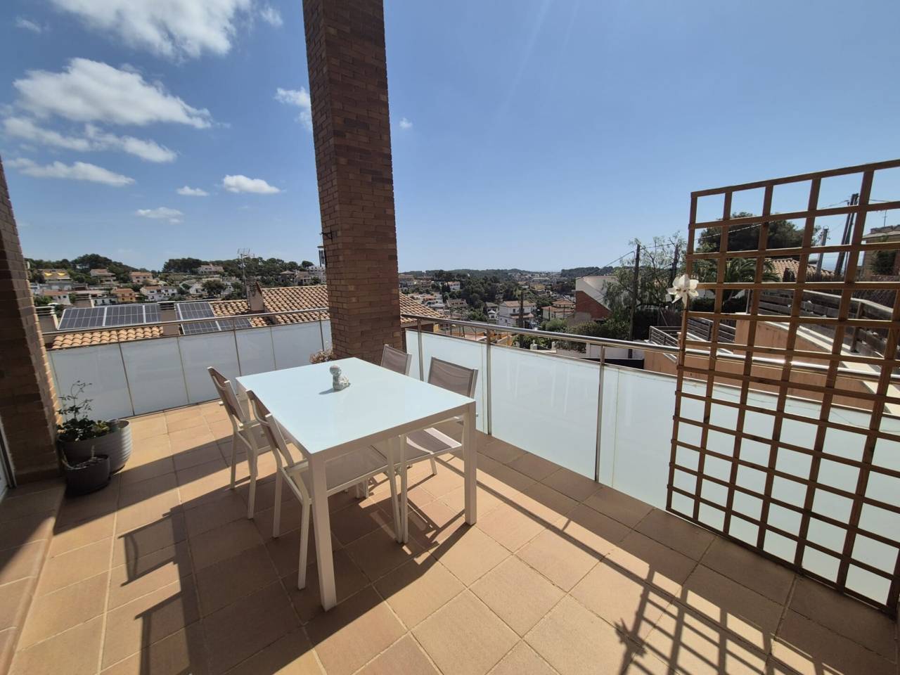 casa en cubelles · mas-trader-corral-d'en-tort-corral-d'en-cona 425000.00€