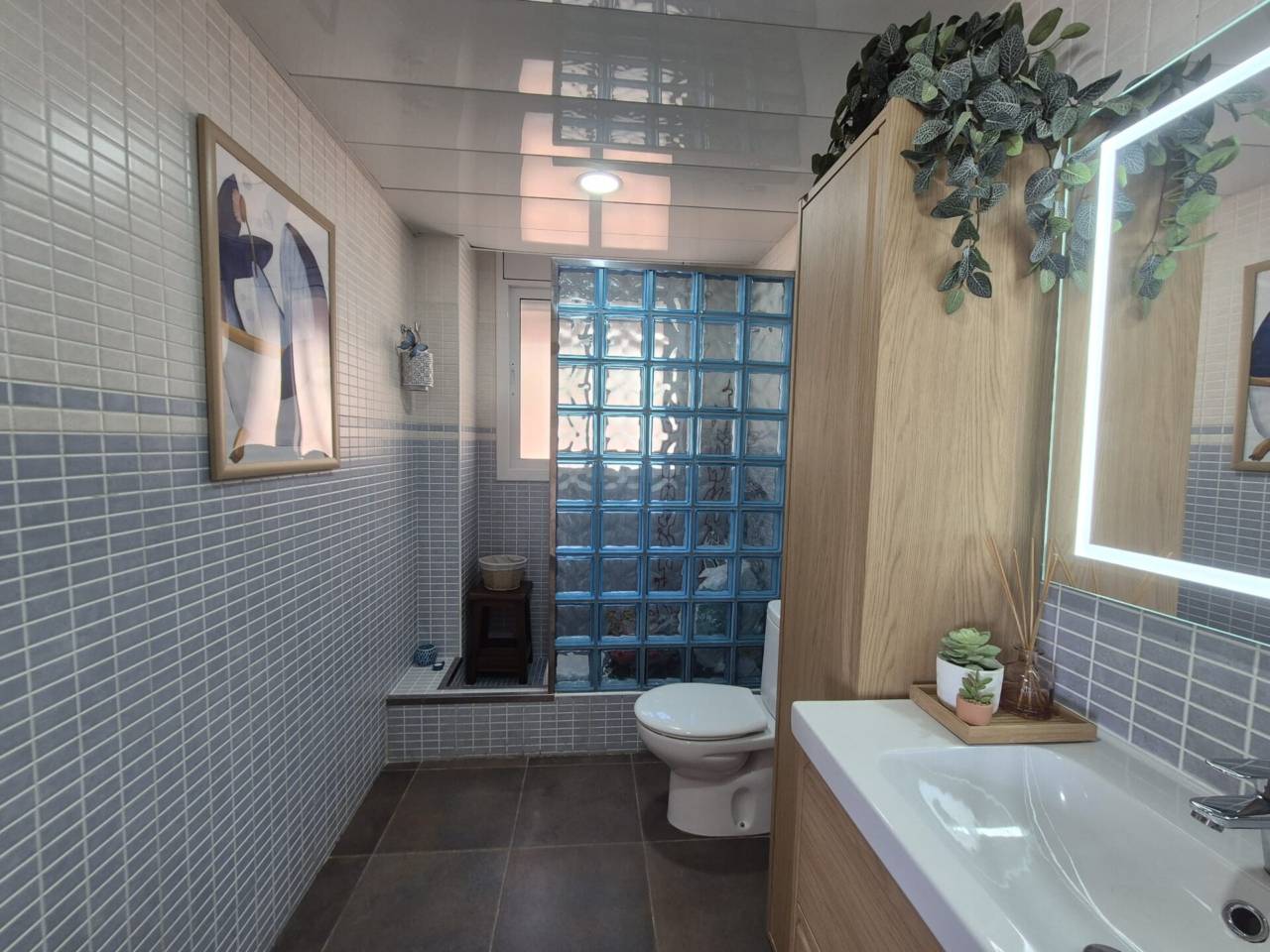 casa en cubelles · mas-trader-corral-d'en-tort-corral-d'en-cona 425000.00€