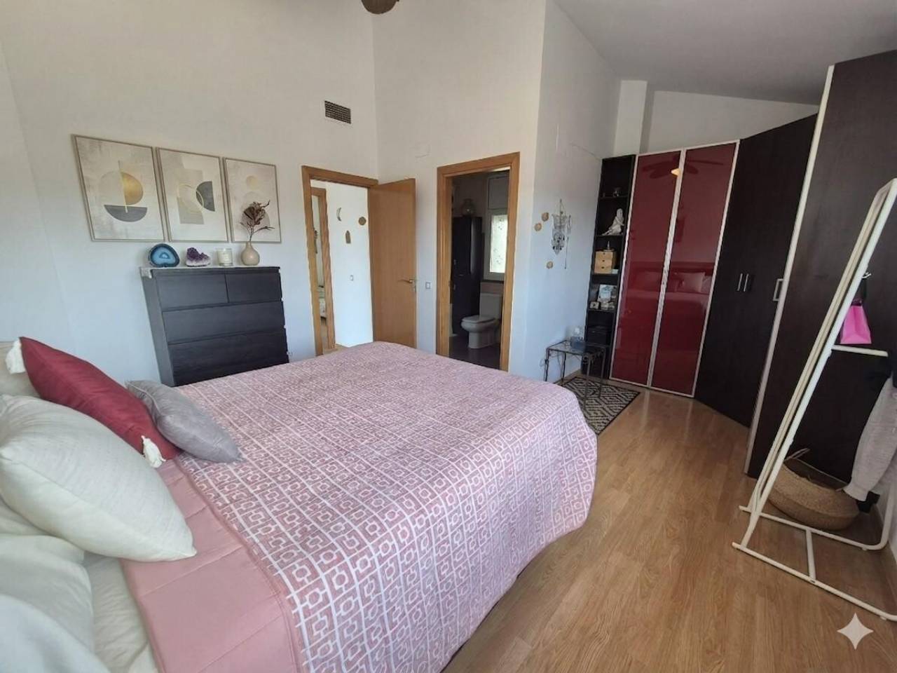 casa en cubelles · mas-trader-corral-d'en-tort-corral-d'en-cona 425000.00€
