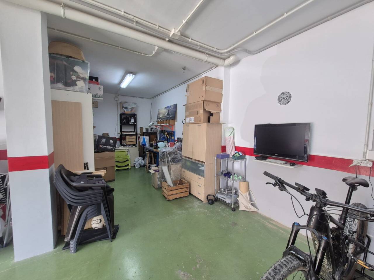 casa en cubelles · mas-trader-corral-d'en-tort-corral-d'en-cona 425000.00€