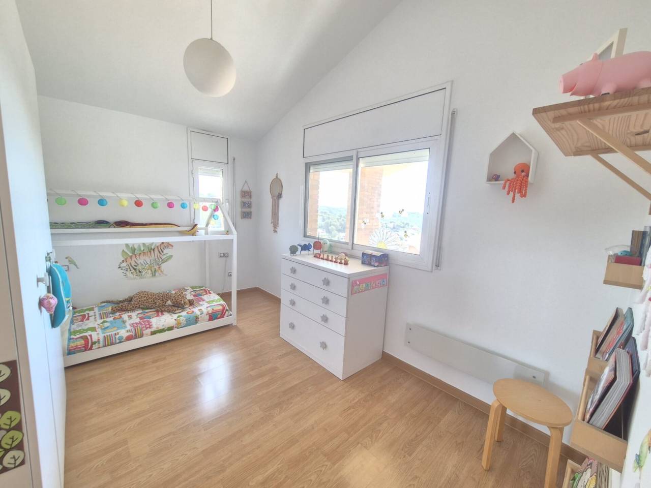 casa en cubelles · mas-trader-corral-d'en-tort-corral-d'en-cona 425000.00€