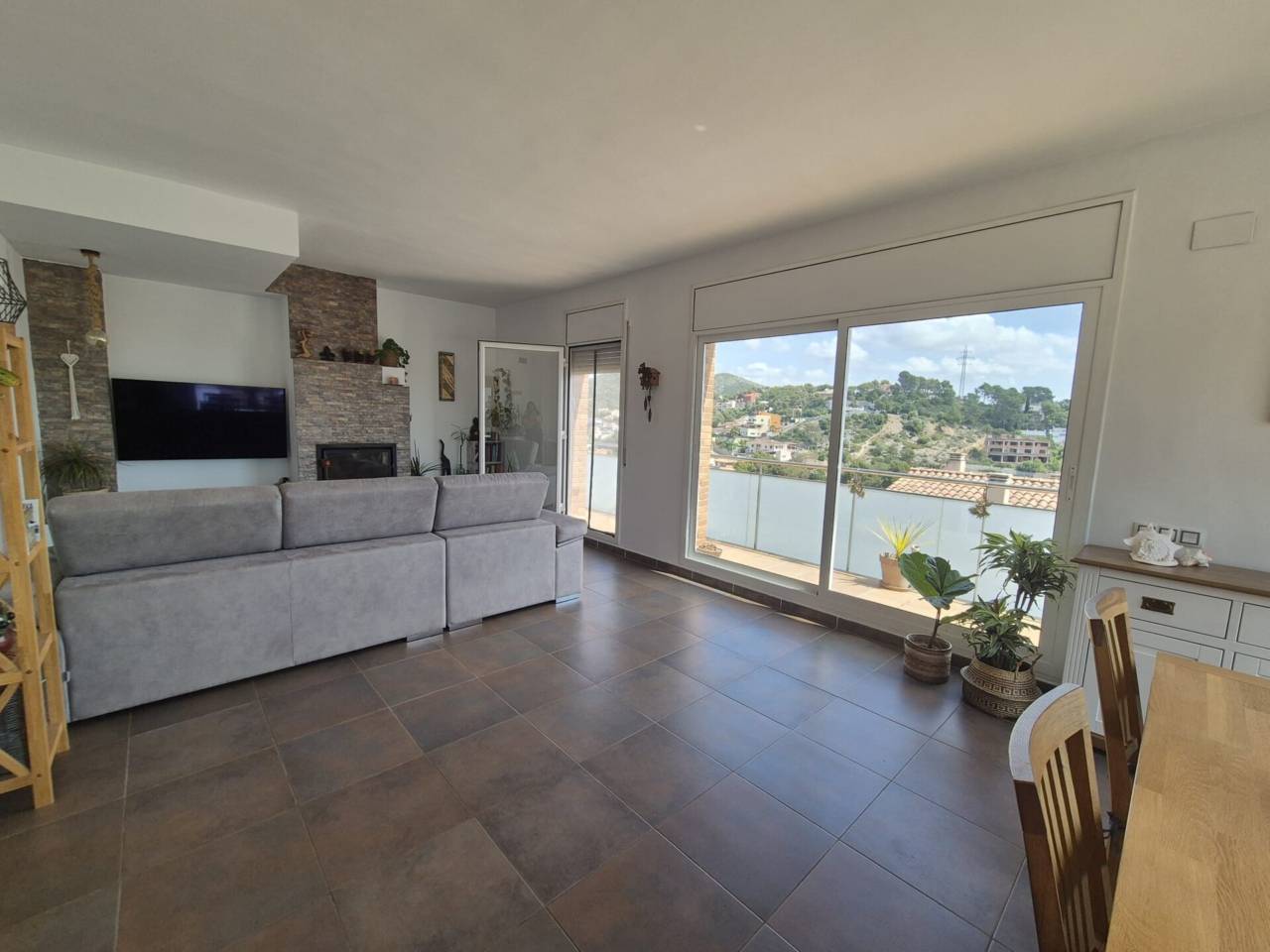 casa en cubelles · mas-trader-corral-d'en-tort-corral-d'en-cona 425000.00€