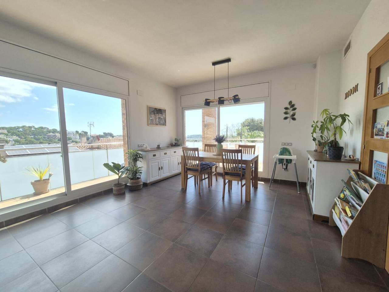 casa en cubelles · mas-trader-corral-d'en-tort-corral-d'en-cona 425000.00€