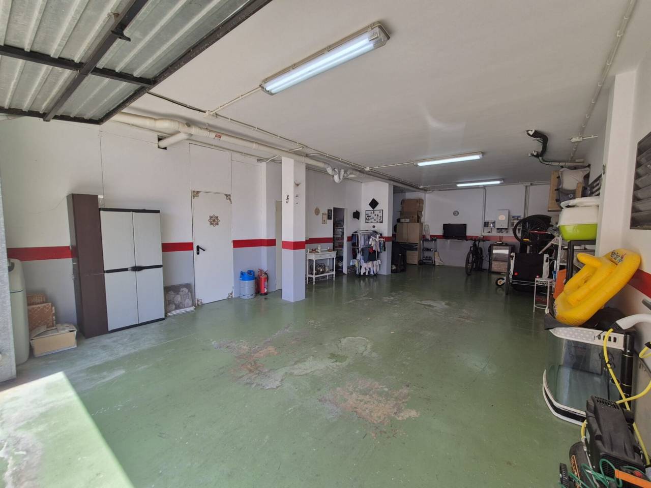 casa en cubelles · mas-trader-corral-d'en-tort-corral-d'en-cona 425000.00€