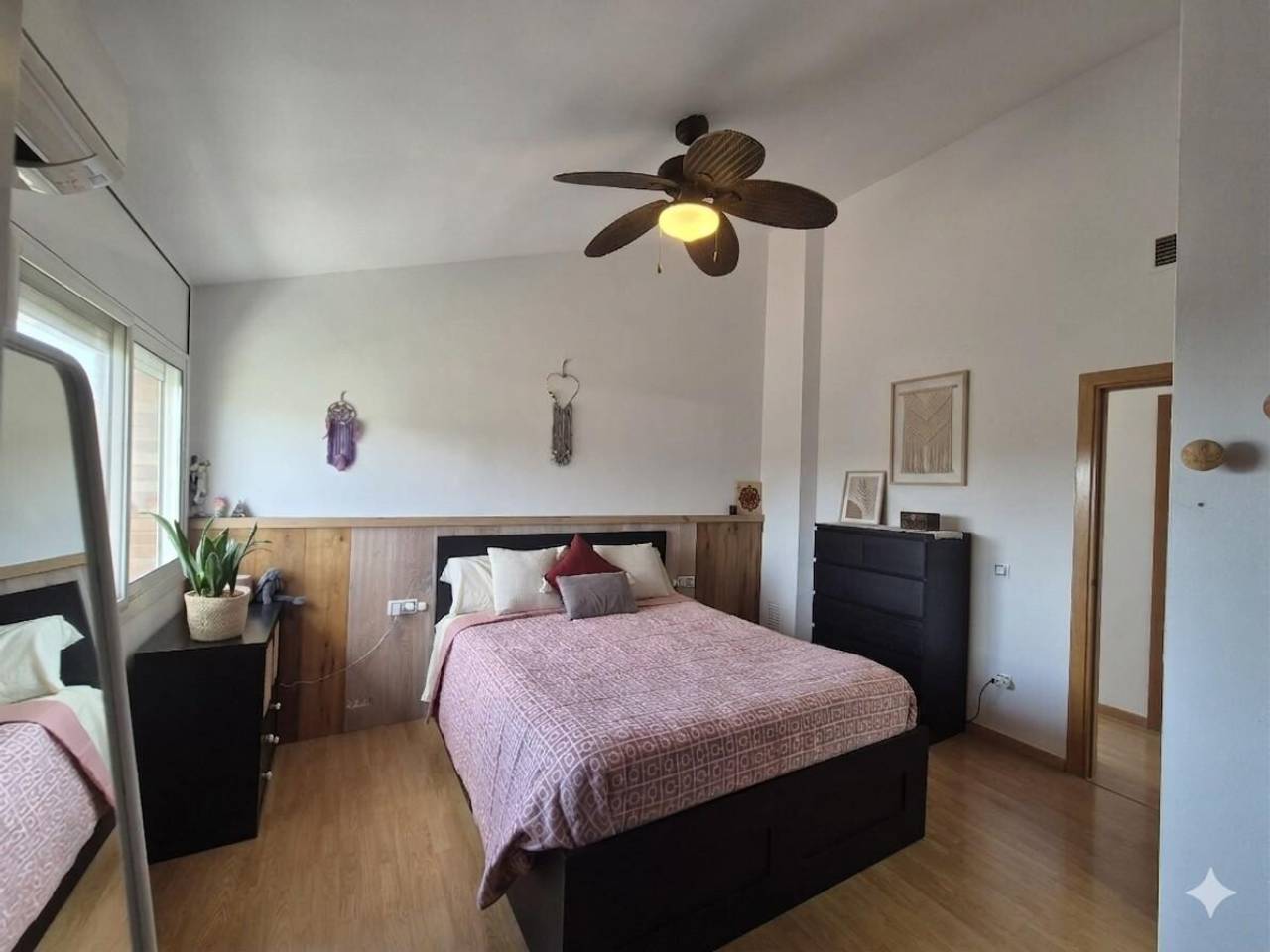 casa en cubelles · mas-trader-corral-d'en-tort-corral-d'en-cona 425000.00€
