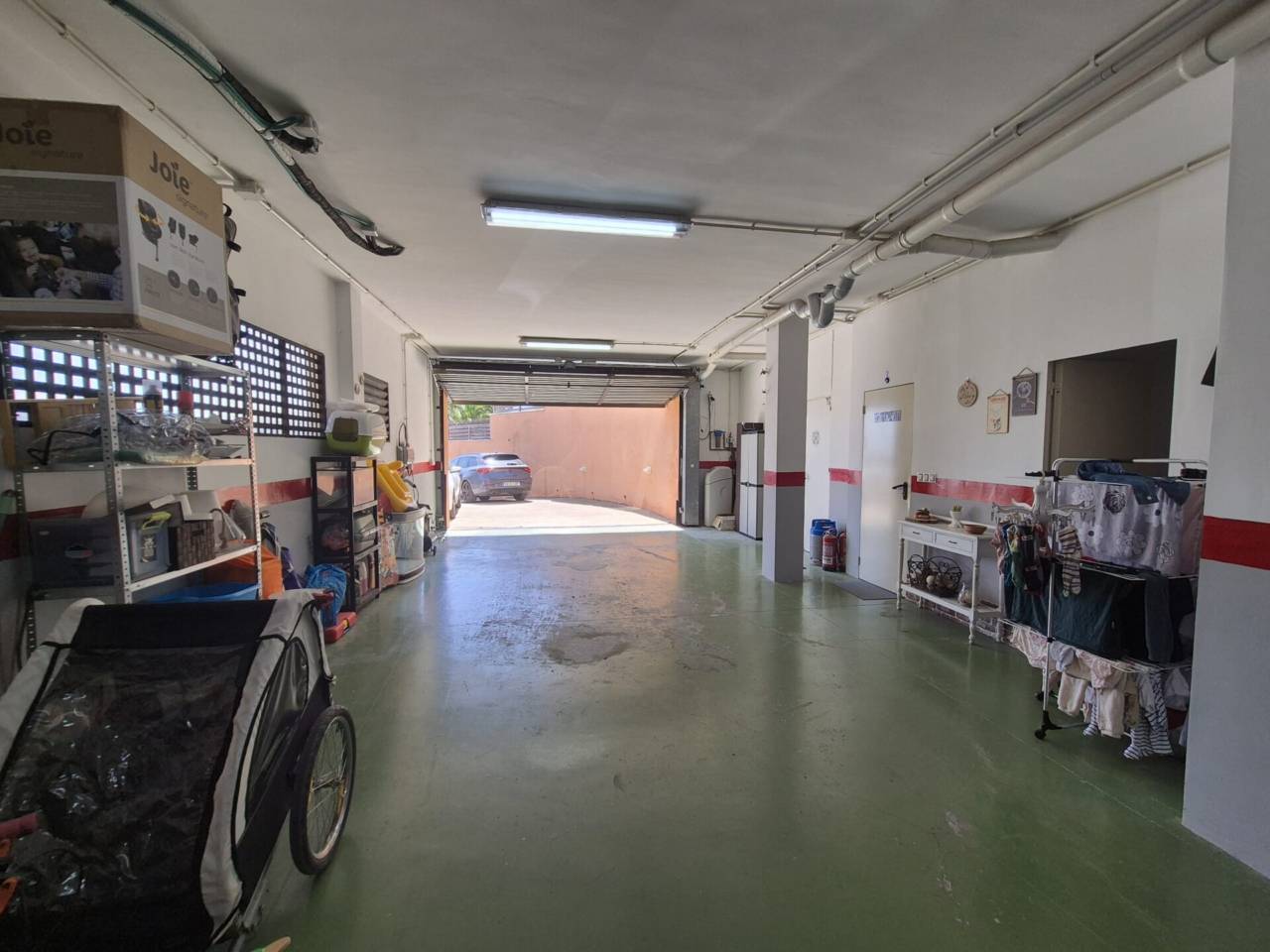 casa en cubelles · mas-trader-corral-d'en-tort-corral-d'en-cona 425000.00€