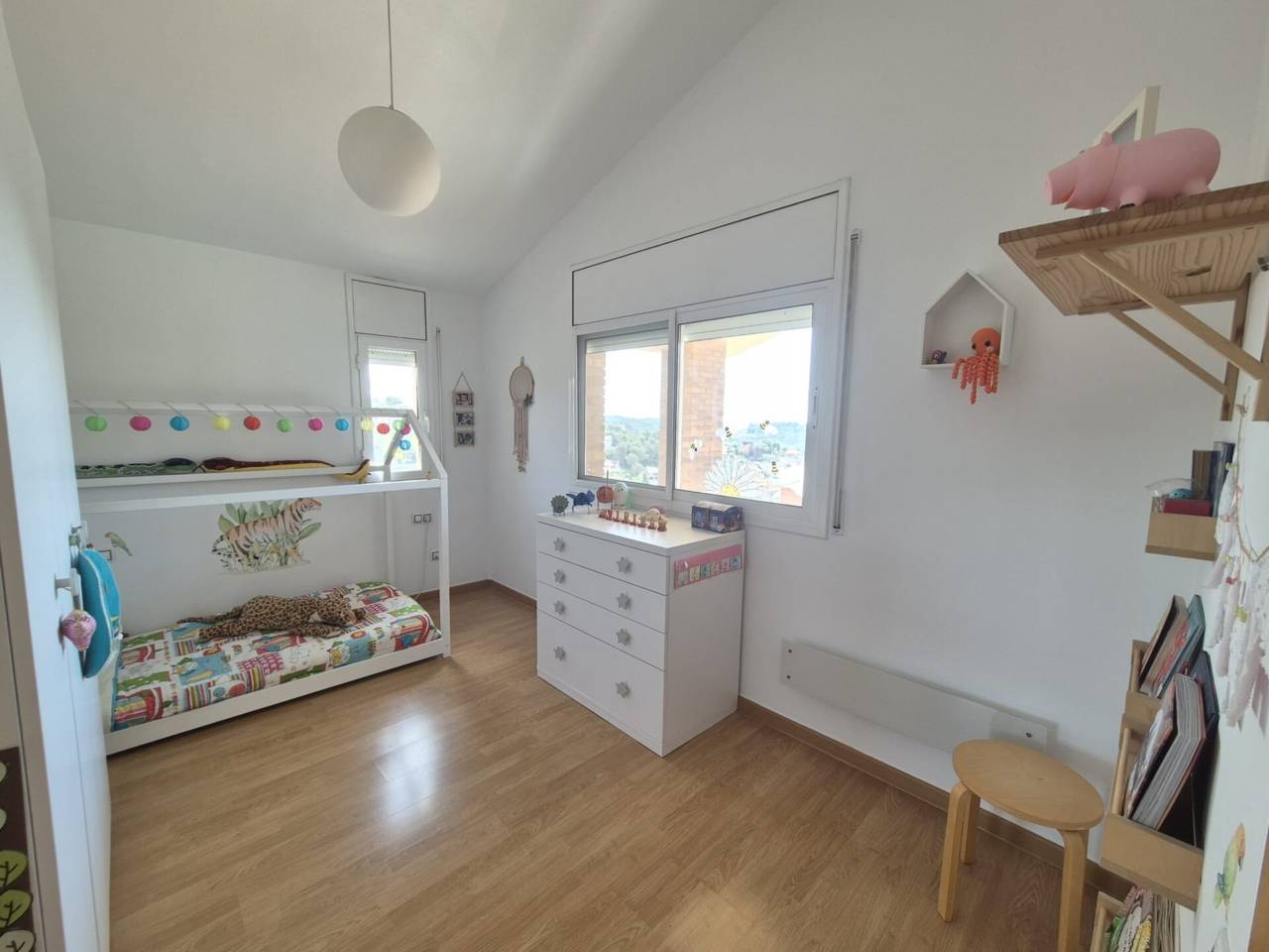 casa en cubelles · mas-trader-corral-d'en-tort-corral-d'en-cona 425000.00€