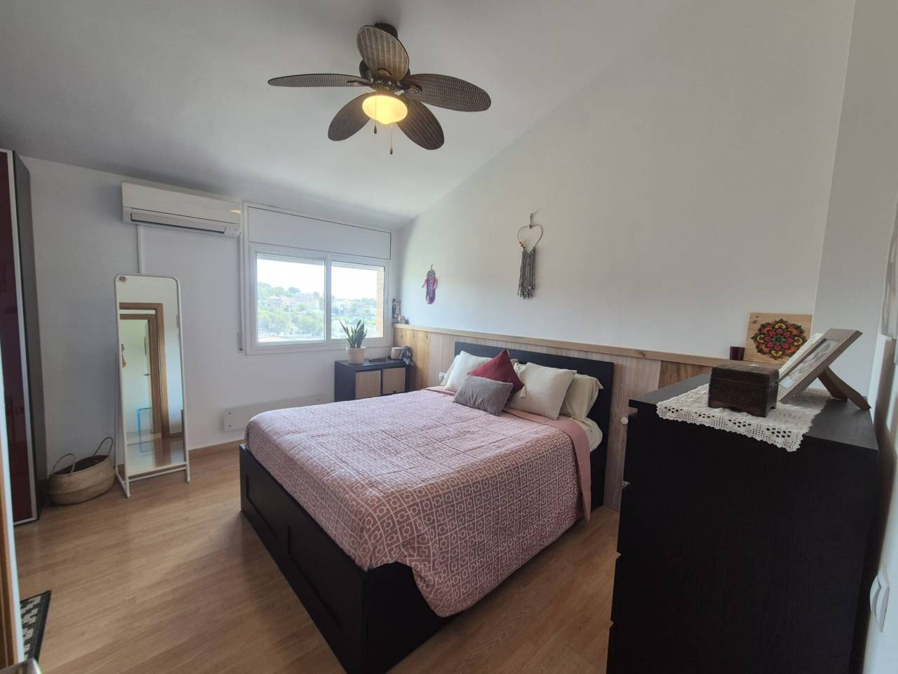 casa en cubelles · mas-trader-corral-d'en-tort-corral-d'en-cona 425000.00€