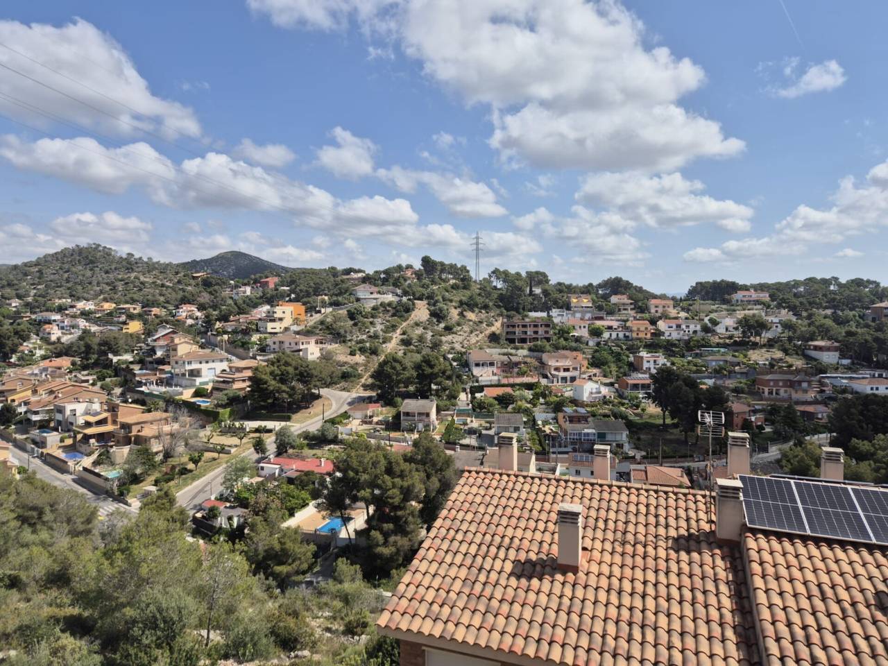 casa en cubelles · mas-trader-corral-d'en-tort-corral-d'en-cona 425000.00€