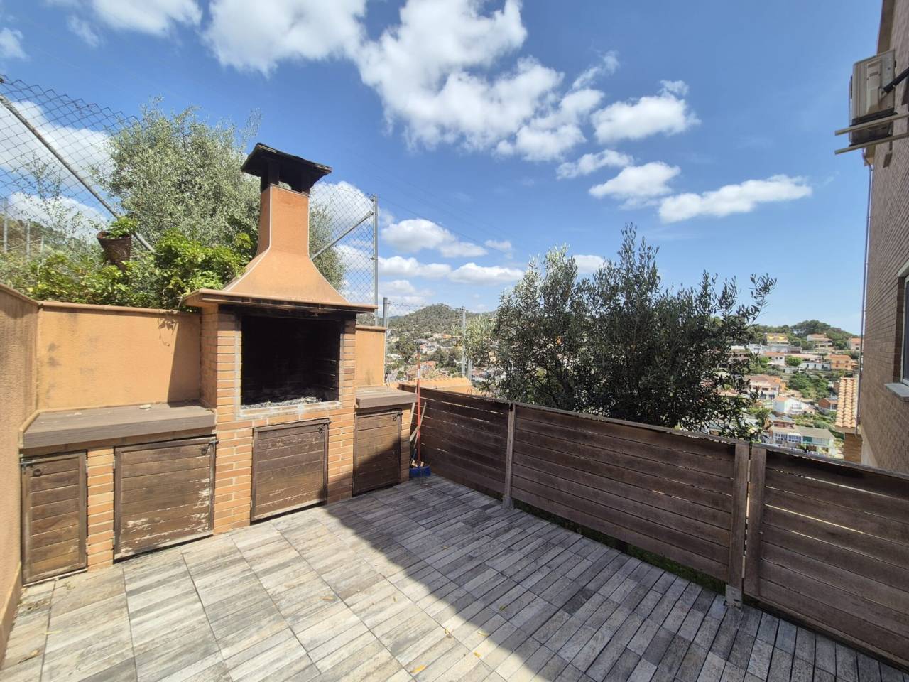 casa en cubelles · mas-trader-corral-d'en-tort-corral-d'en-cona 425000.00€