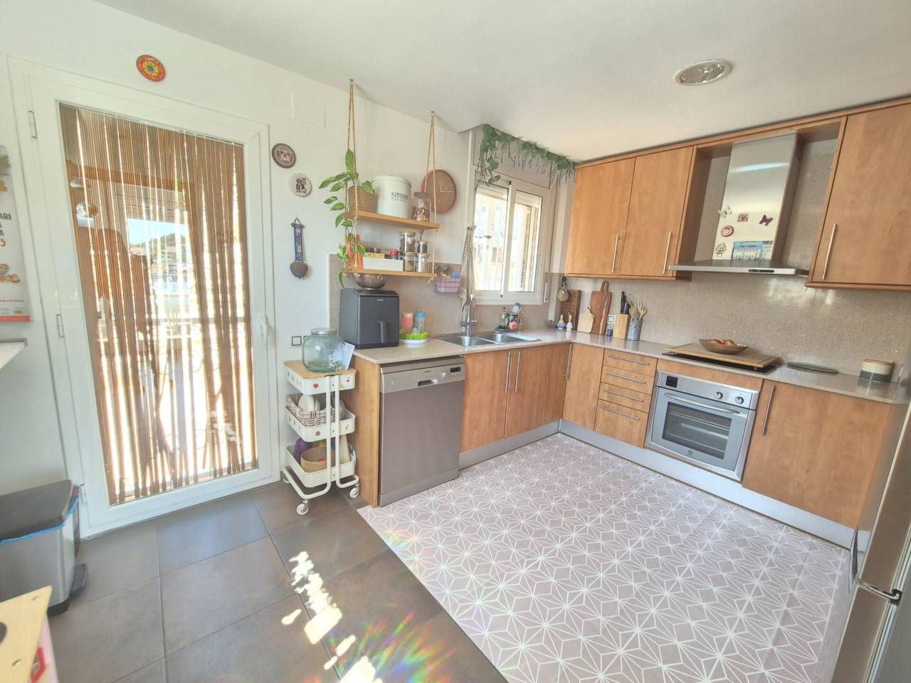 casa en cubelles · mas-trader-corral-d'en-tort-corral-d'en-cona 425000.00€