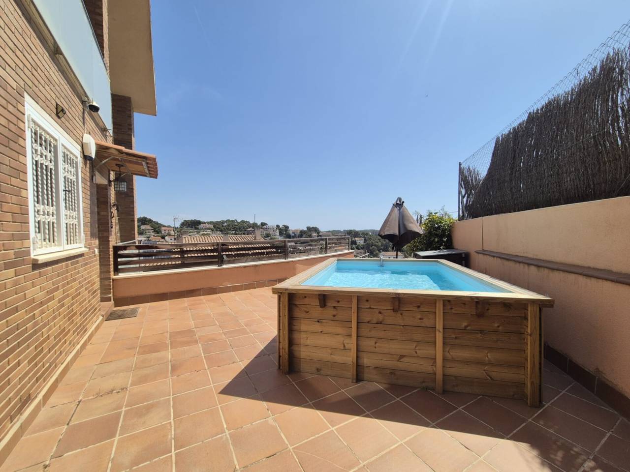 casa en cubelles · mas-trader-corral-d'en-tort-corral-d'en-cona 425000.00€