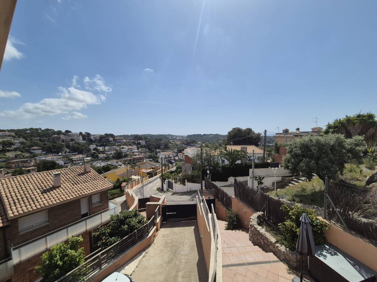 casa en cubelles · mas-trader-corral-d'en-tort-corral-d'en-cona 425000.00€