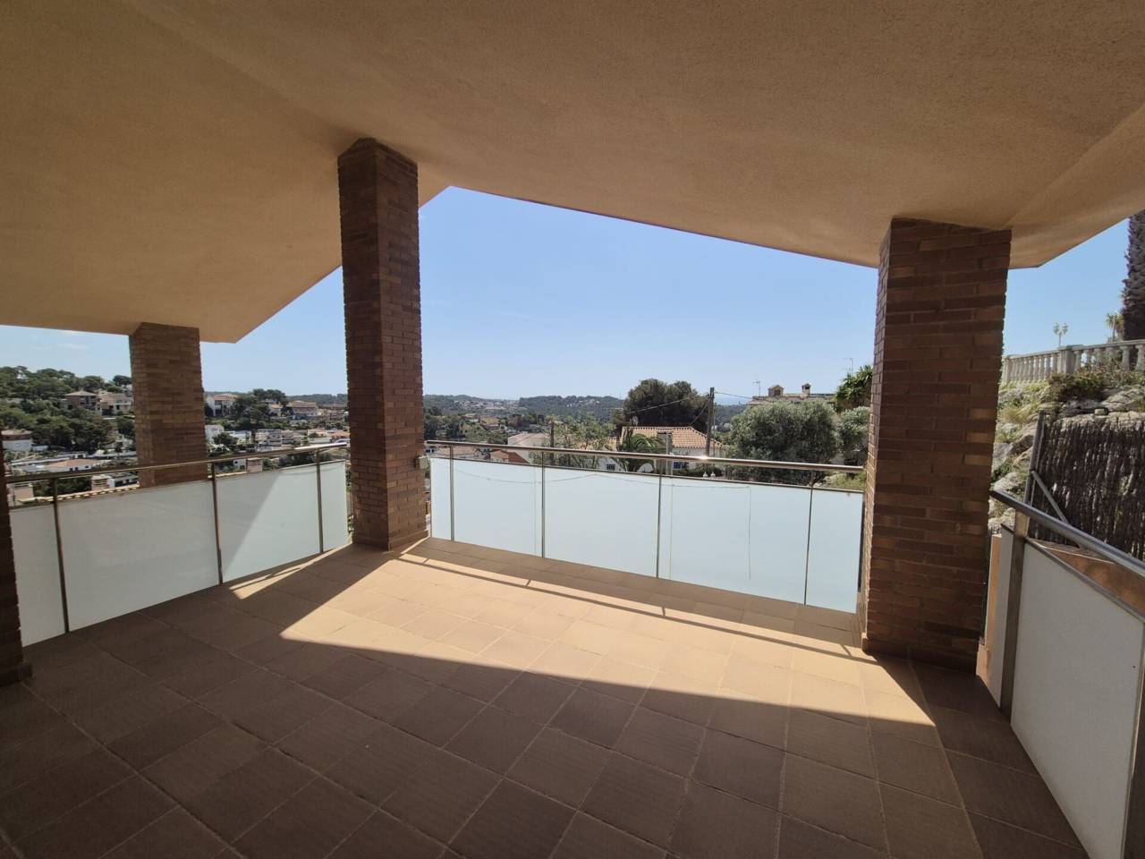 casa en cubelles · mas-trader-corral-d'en-tort-corral-d'en-cona 425000.00€