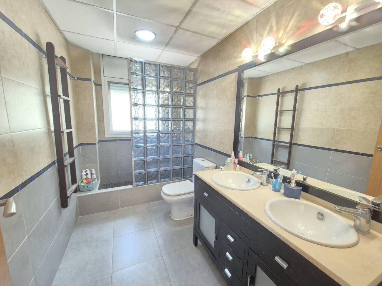 casa en cubelles · mas-trader-corral-d'en-tort-corral-d'en-cona 425000.00€