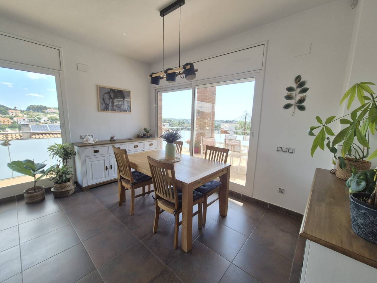 casa en cubelles · mas-trader-corral-d'en-tort-corral-d'en-cona 425000.00€