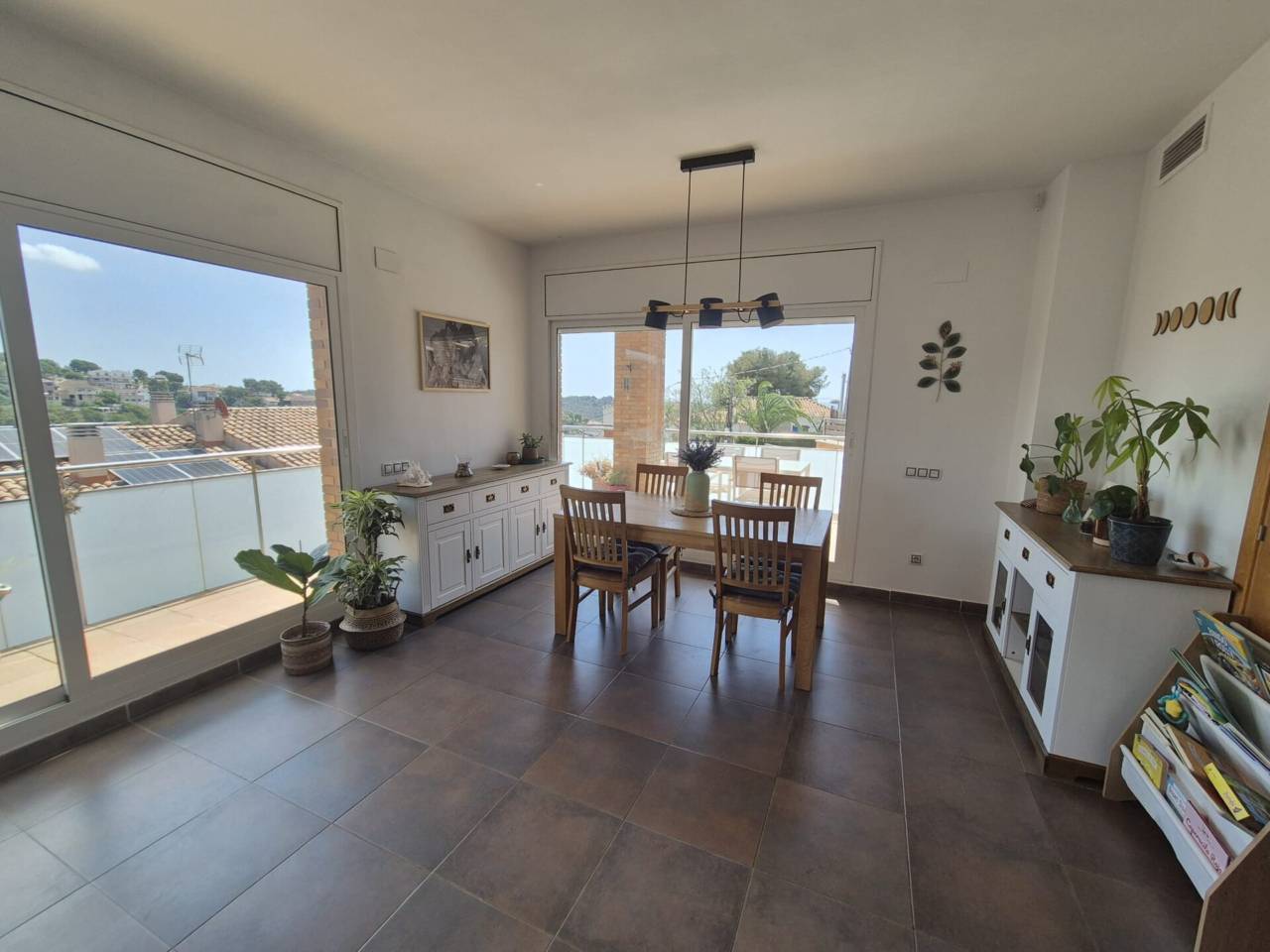 casa en cubelles · mas-trader-corral-d'en-tort-corral-d'en-cona 425000.00€