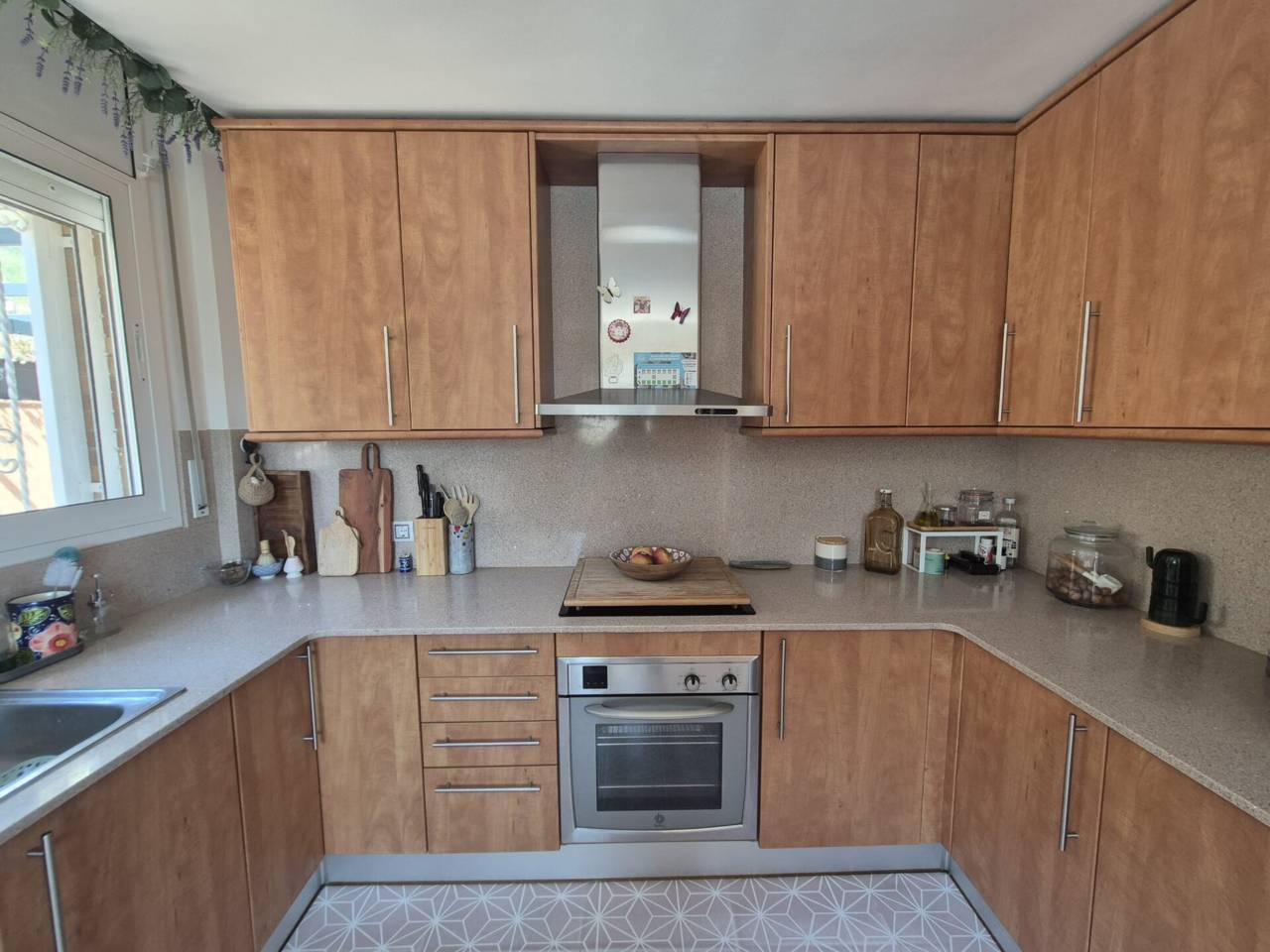 casa en cubelles · mas-trader-corral-d'en-tort-corral-d'en-cona 425000.00€