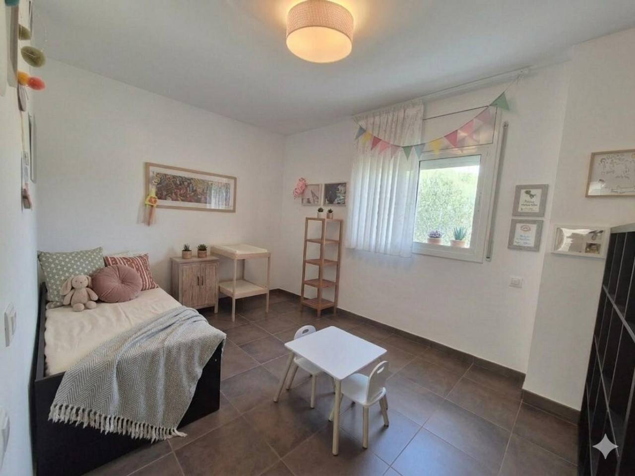 casa en cubelles · mas-trader-corral-d'en-tort-corral-d'en-cona 425000.00€