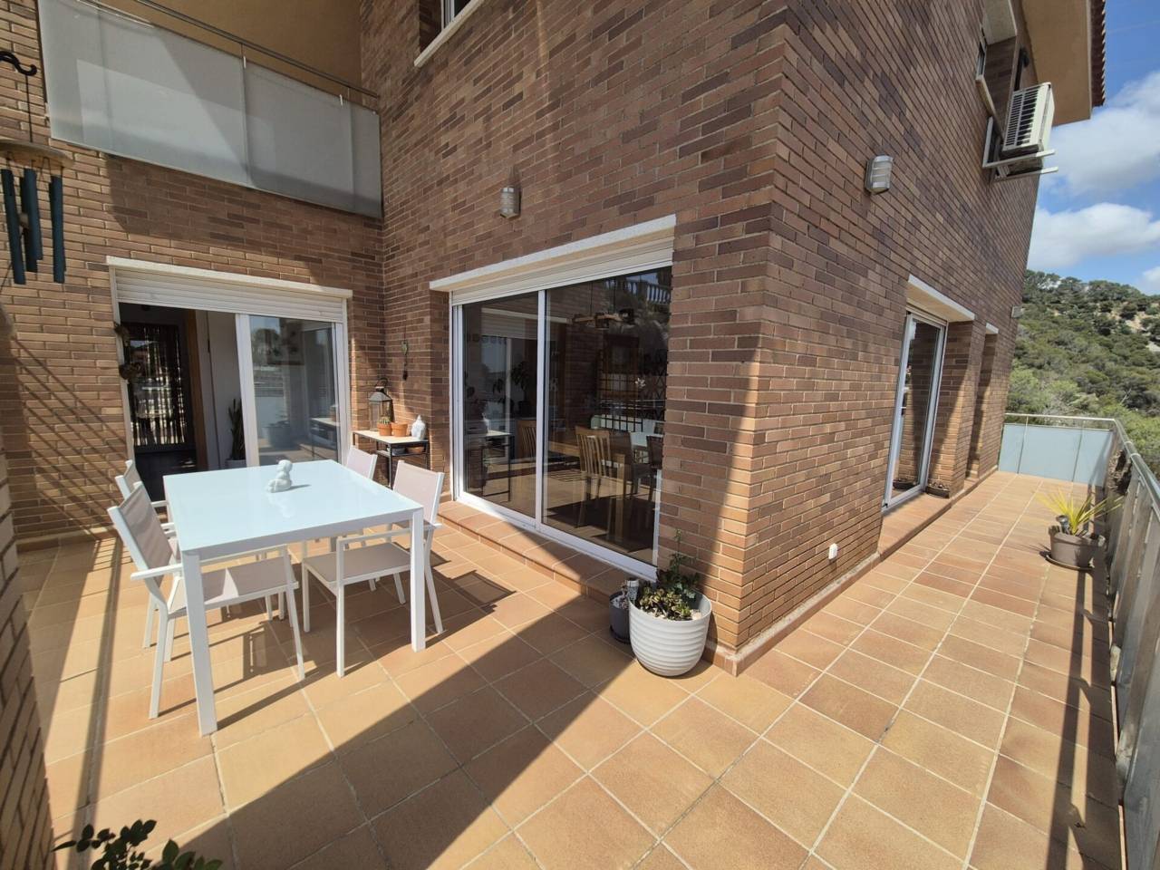 casa en cubelles · mas-trader-corral-d'en-tort-corral-d'en-cona 425000.00€