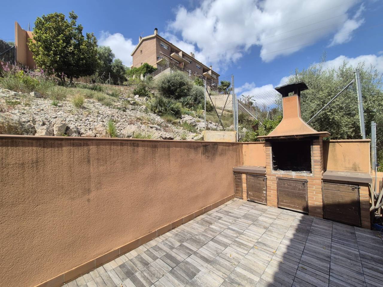 casa en cubelles · mas-trader-corral-d'en-tort-corral-d'en-cona 425000.00€