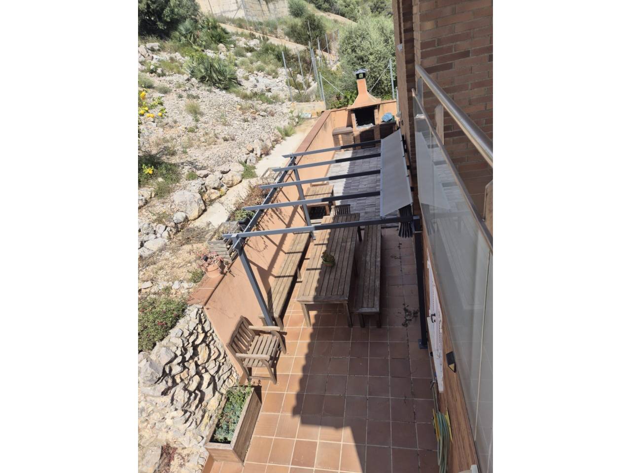 casa en cubelles · mas-trader-corral-d'en-tort-corral-d'en-cona 425000.00€