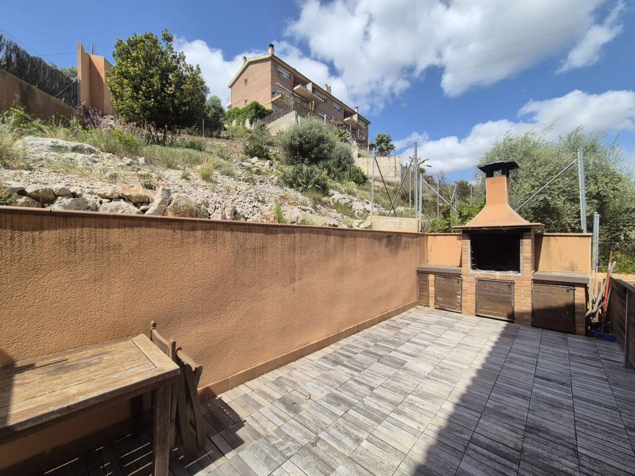 casa en cubelles · mas-trader-corral-d'en-tort-corral-d'en-cona 425000.00€