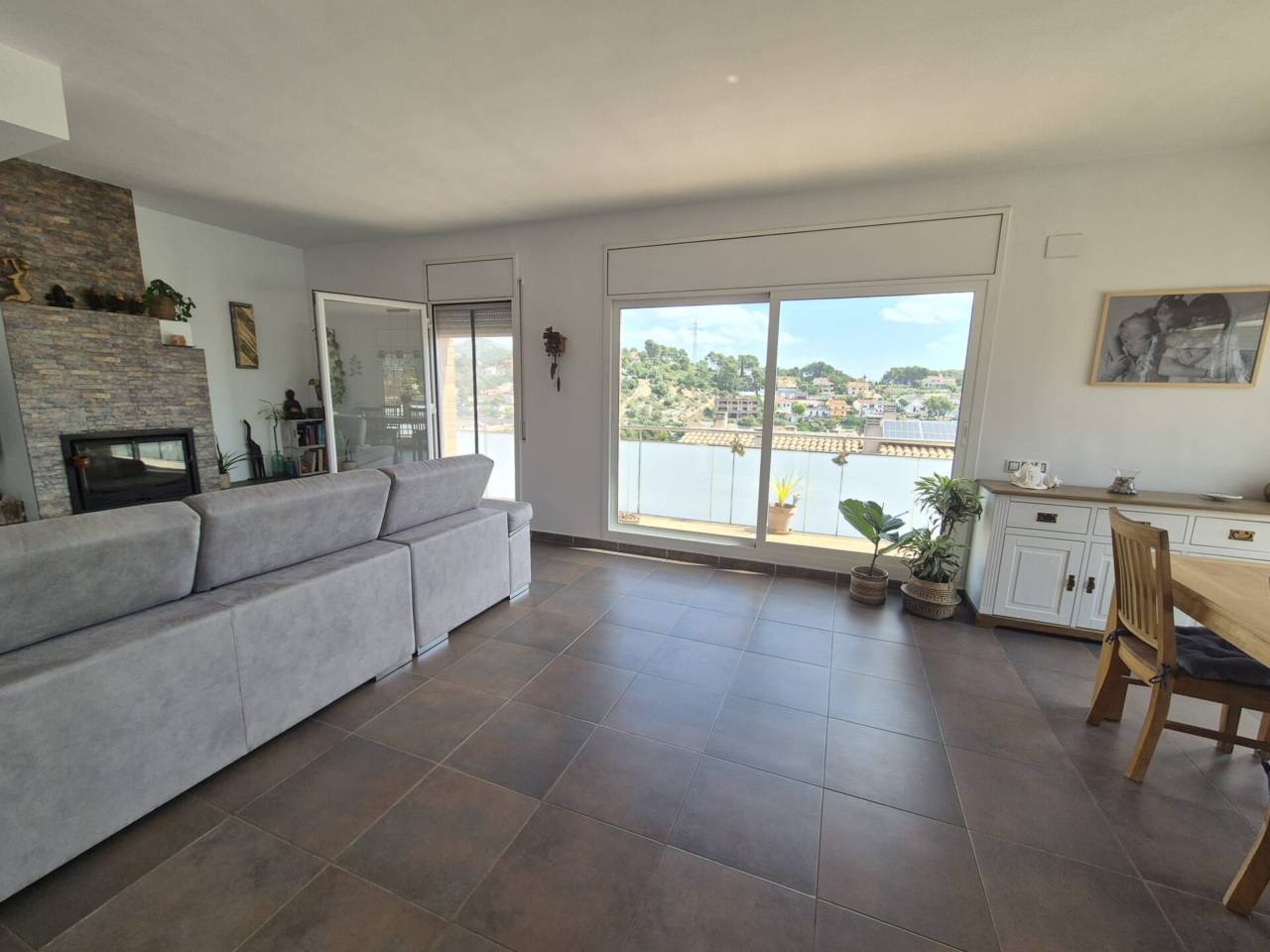 casa en cubelles · mas-trader-corral-d'en-tort-corral-d'en-cona 425000.00€