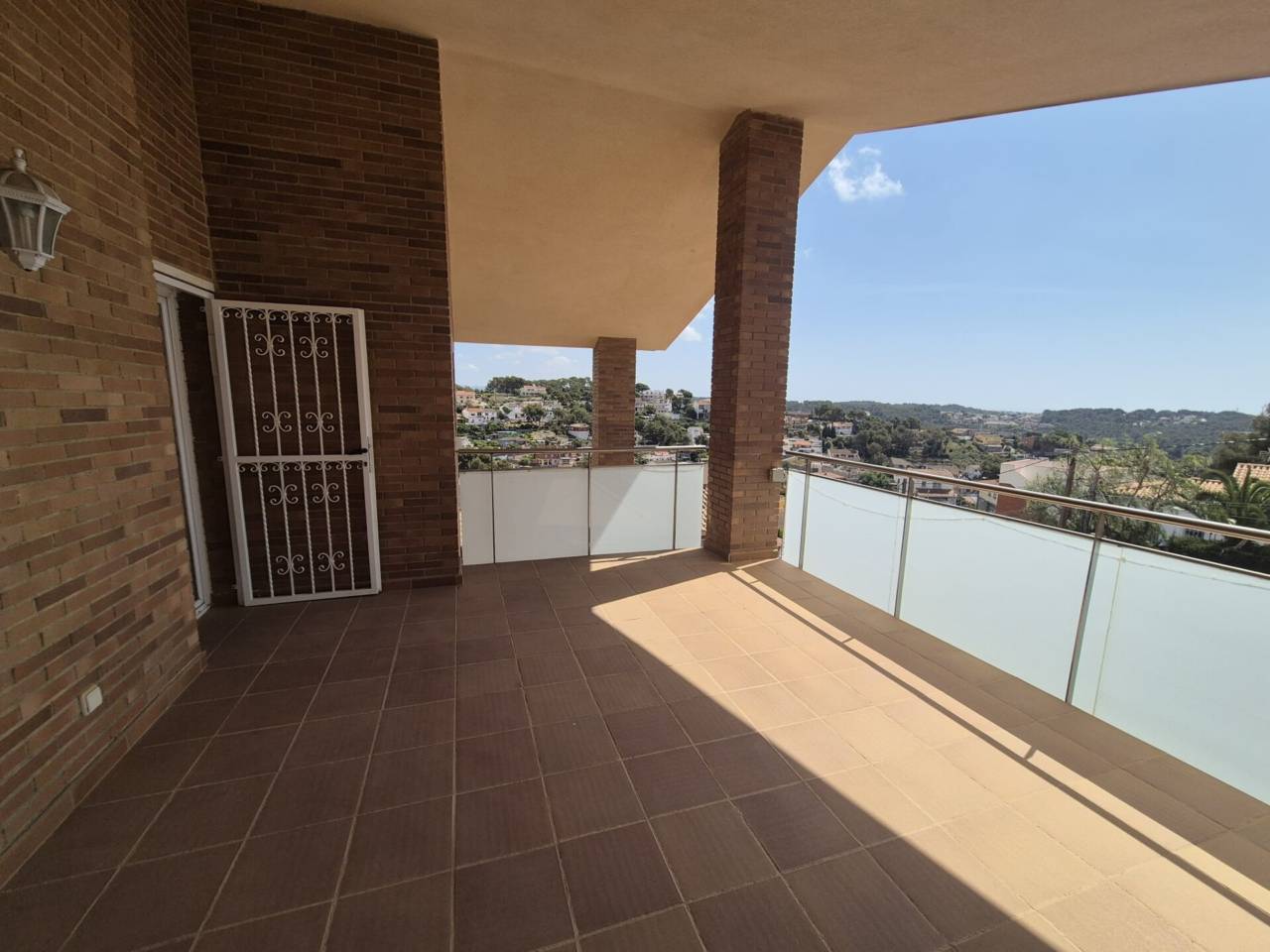 casa en cubelles · mas-trader-corral-d'en-tort-corral-d'en-cona 425000.00€