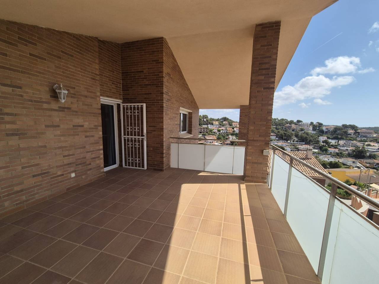 casa en cubelles · mas-trader-corral-d'en-tort-corral-d'en-cona 425000.00€