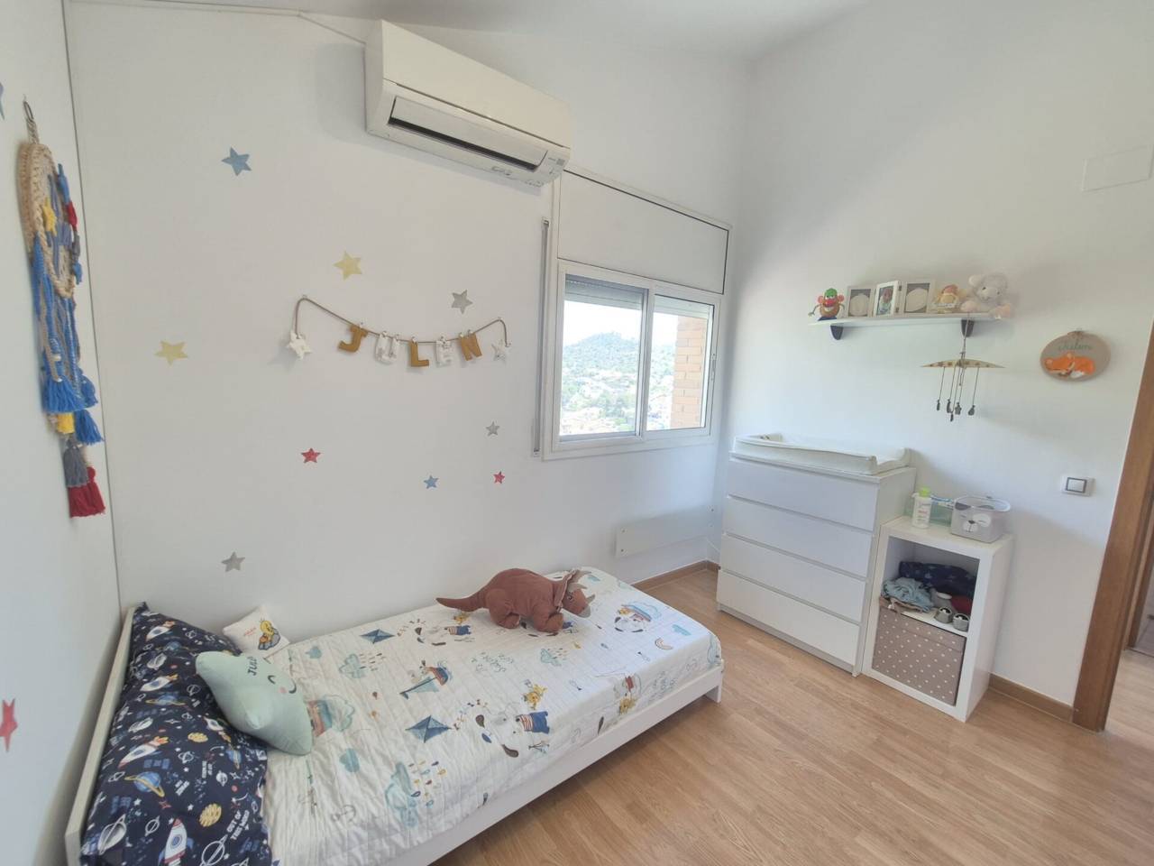 casa en cubelles · mas-trader-corral-d'en-tort-corral-d'en-cona 425000.00€