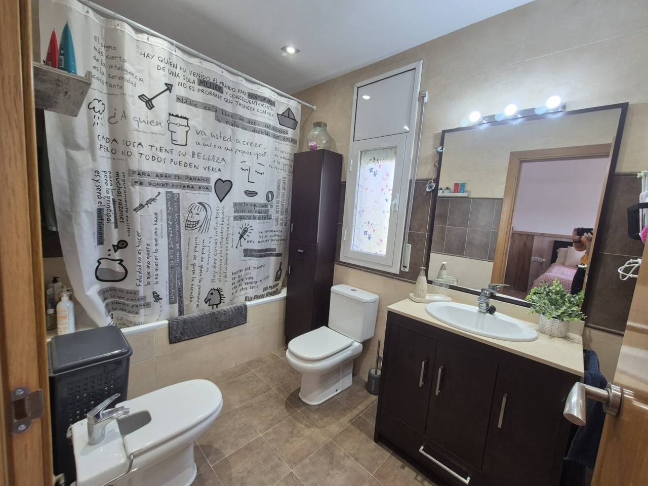 casa en cubelles · mas-trader-corral-d'en-tort-corral-d'en-cona 425000.00€