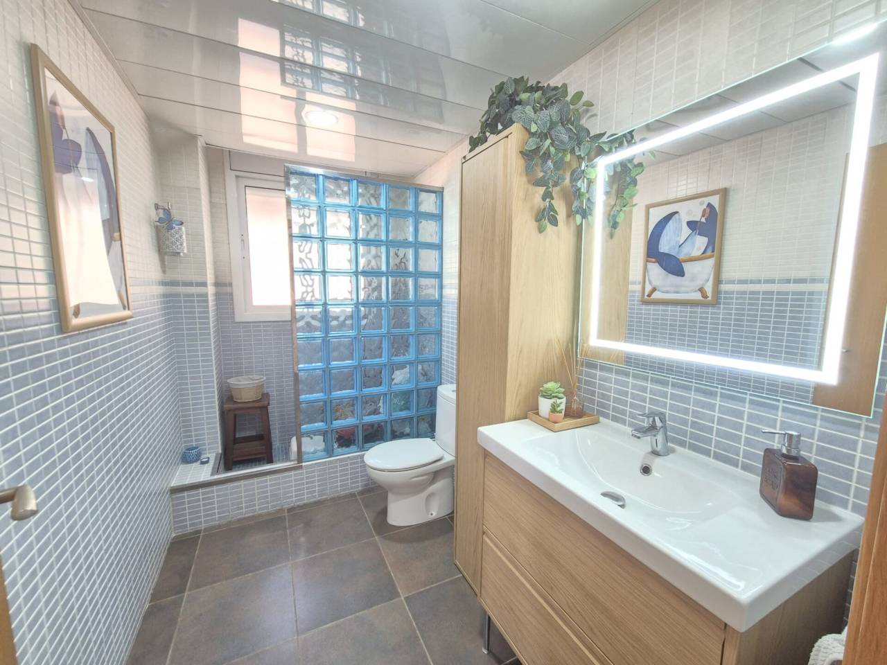 casa en cubelles · mas-trader-corral-d'en-tort-corral-d'en-cona 425000.00€