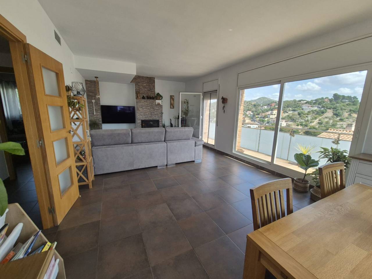 casa en cubelles · mas-trader-corral-d'en-tort-corral-d'en-cona 425000.00€