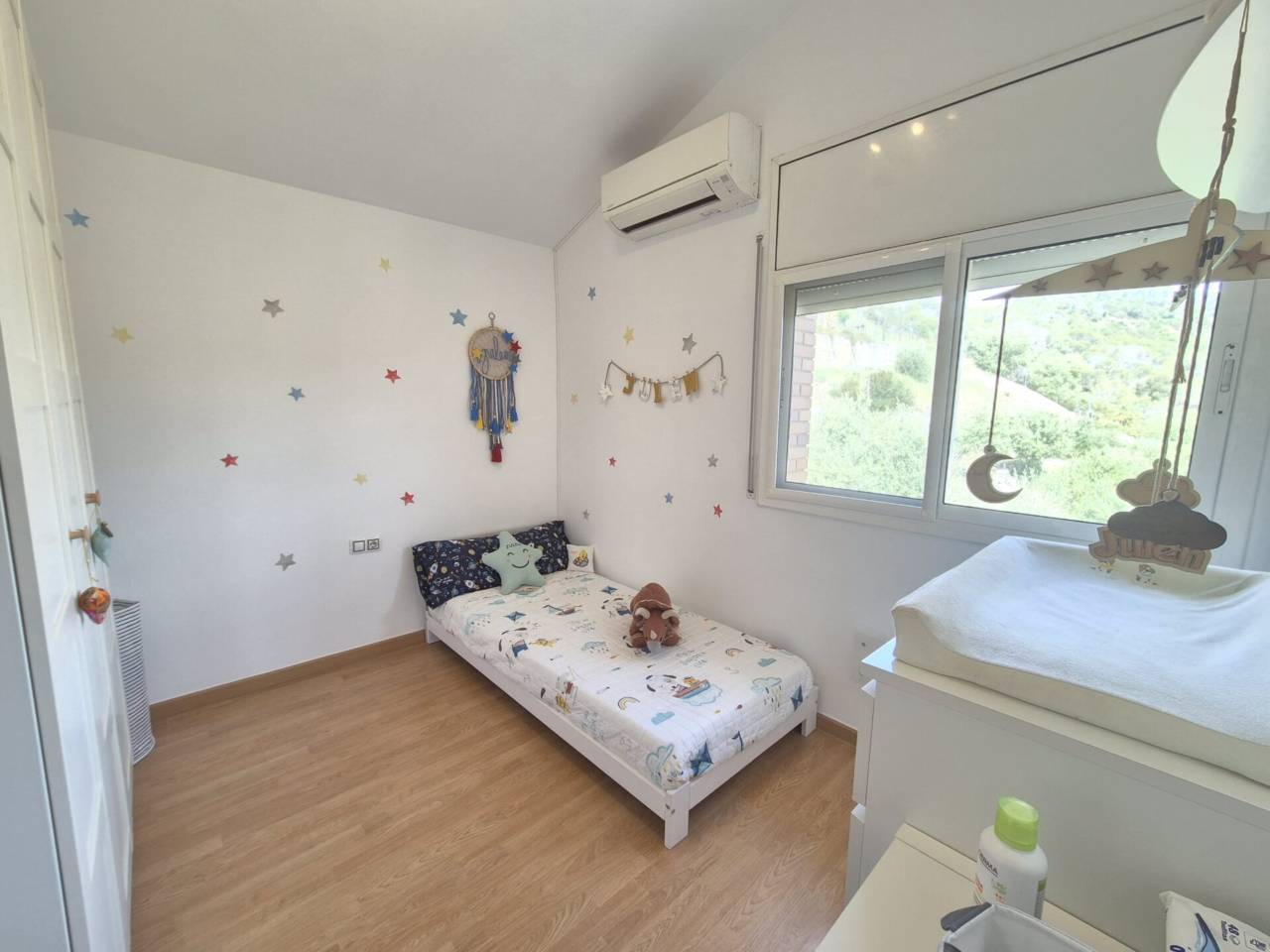 casa en cubelles · mas-trader-corral-d'en-tort-corral-d'en-cona 425000.00€
