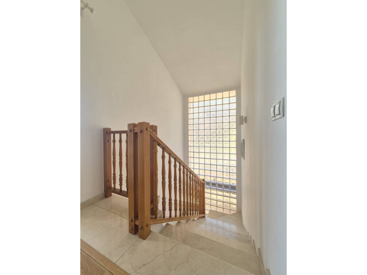casa en cubelles · mas-trader-corral-d'en-tort-corral-d'en-cona 425000.00€