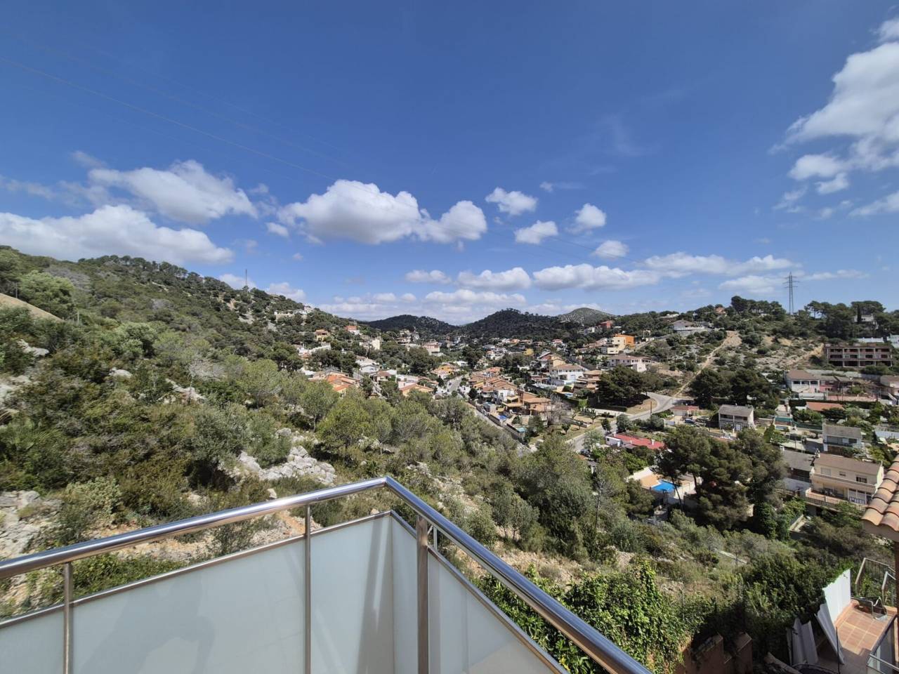casa en cubelles · mas-trader-corral-d'en-tort-corral-d'en-cona 425000.00€